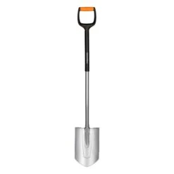 Fiskars Bêche Xact L