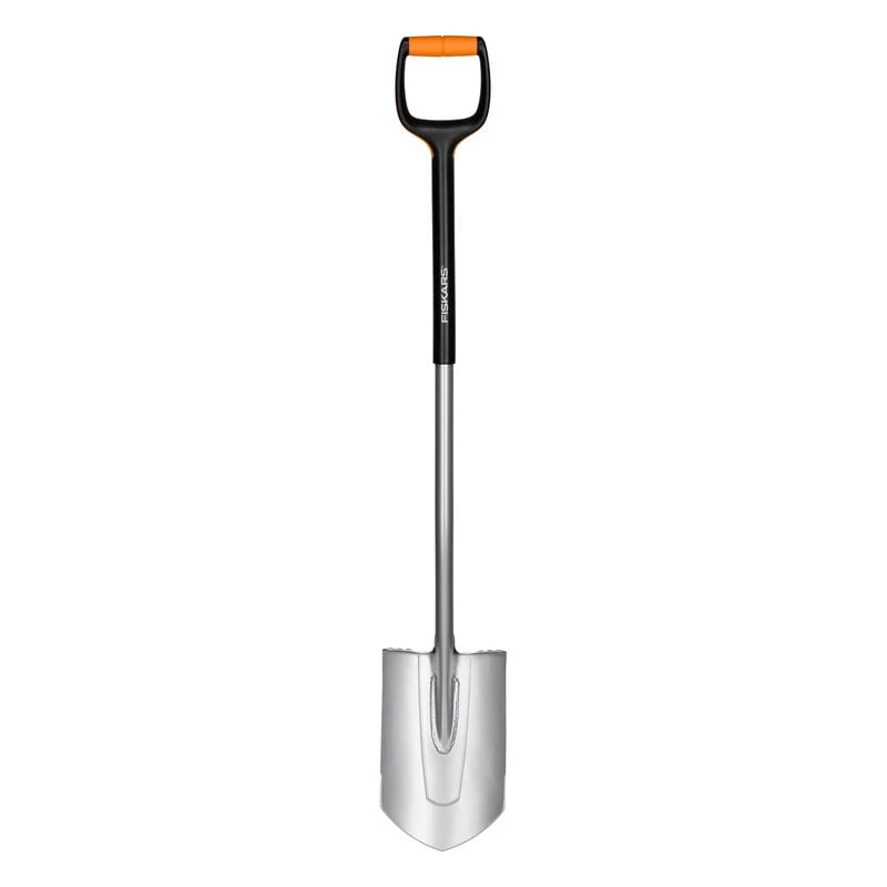 Fiskars Bêche Xact L 1 Fiskars Bêche Xact L