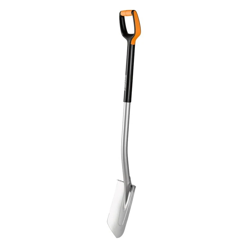 Fiskars Bêche Xact L 2 Fiskars Bêche Xact L – Image 2