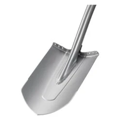 Fiskars Bêche Xact L 8 Fiskars Bêche Xact L -Décoration D'Intérieur 1003683 Xact Spade Digging L 120 cm 3