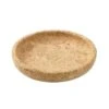 Vitra Petit Bol Cork