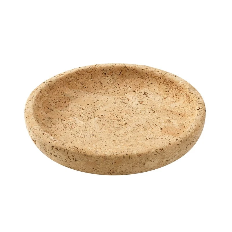 Vitra Petit Bol Cork 1 Vitra Petit Bol Cork