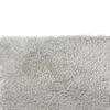 Kvadrat Tapis Bliss, 2213