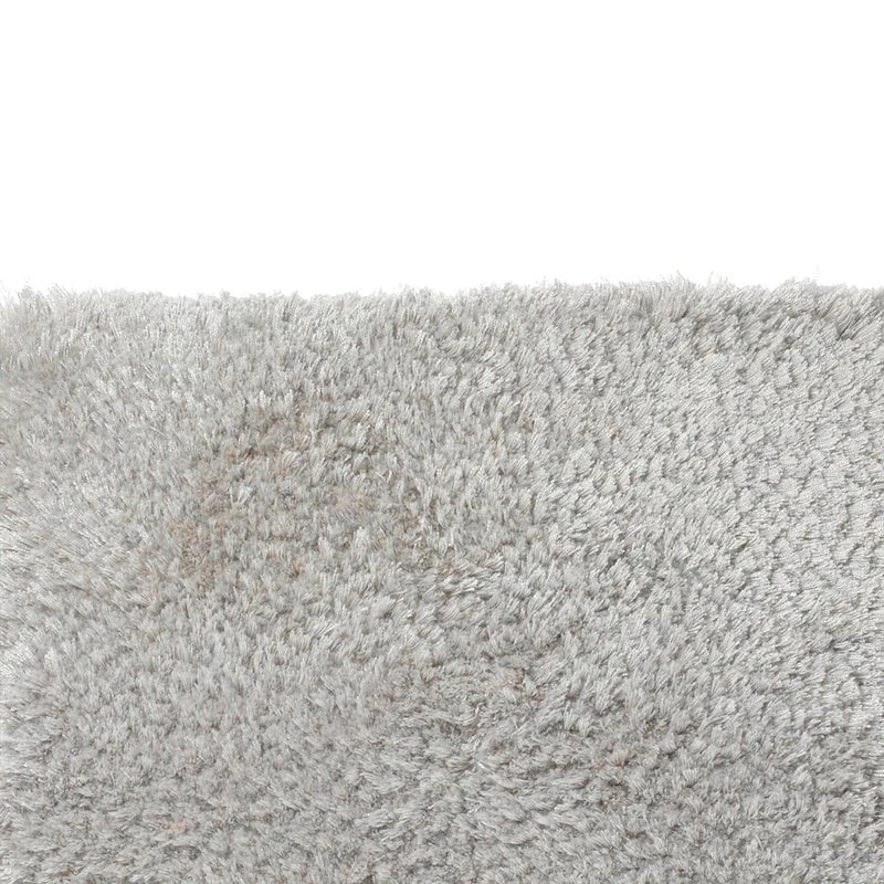 Kvadrat Tapis Bliss, 2213 1 Kvadrat Tapis Bliss, 2213