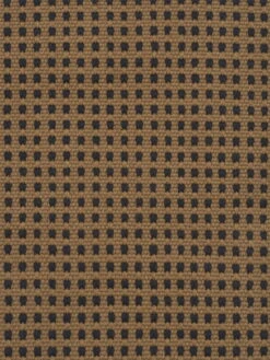 Ferm LIVING Tapis Way, 50 x 70, Sugar Kelp 5 Ferm LIVING Tapis Way, 50 x 70, Sugar Kelp -Décoration D'Intérieur 1101592830 3