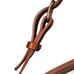 GUBI Miroir Adnet M, Brun Clair -Décoration D'Intérieur 113Gubi iso