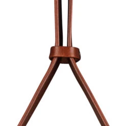 GUBI Miroir Adnet M, Brun Clair -Décoration D'Intérieur 114Gubi iso