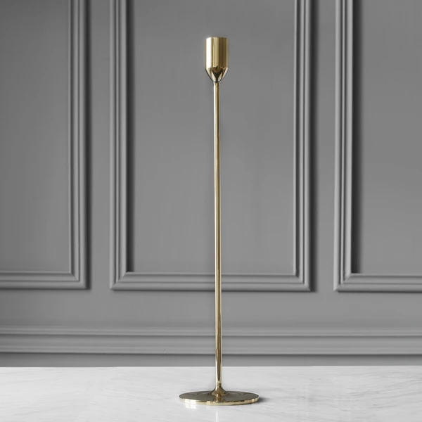 Skultuna Bougeoir Nattlight, Grand Modèle 2 Skultuna Bougeoir Nattlight, Grand Modèle – Image 2