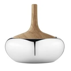 Georg Jensen Bonbonnière Onion HK