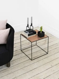 By Lassen Bougie, 16 pièces, Gris -Décoration D'Intérieur 13216310033 6db2766982 o