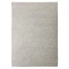MENU Tapis Gravel, 200 x 300 cm, Gris