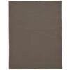 Kvadrat Tapis Kelim Without Fringes, 0006
