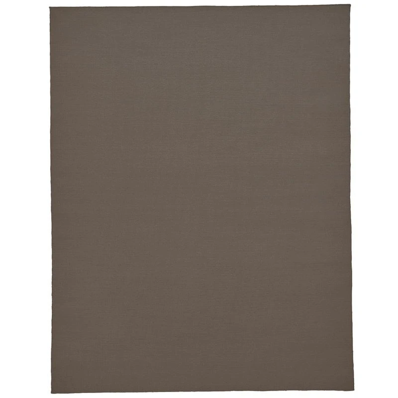 Kvadrat Tapis Kelim Without Fringes, 0006 1 Kvadrat Tapis Kelim Without Fringes, 0006