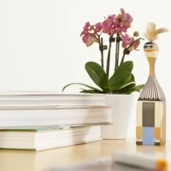 Décoration D'Intérieur -Décoration D'Intérieur 150Vitra iso