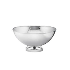 Georg Jensen Bol Manhattan, Modèle Moyen