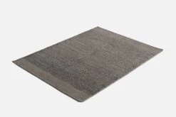 Woud Tapis Rombo 170 X 240 cm, Gris 6 Woud Tapis Rombo 170 X 240 cm, Gris -Décoration D'Intérieur 160080 Rombo large 2