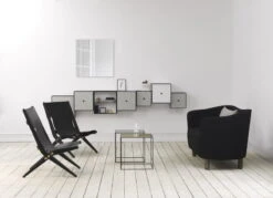 By Lassen Bol Kubus, Petit Modèle, Blanc 10 By Lassen Bol Kubus, Petit Modèle, Blanc -Décoration D'Intérieur 16170418898 9eea294d9d k