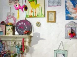 Décoration D'Intérieur -Décoration D'Intérieur 18161863