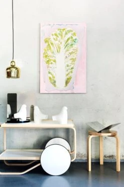 Artek Miroir 124°, Modèle Moyen, étagère Noire -Décoration D'Intérieur 1903425 Pendant Light A330S Golden Bell Savoy Tea Trolley 901 Stool 60 master