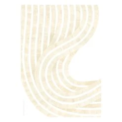 Paper Collective Affiche Entropy Sand 01