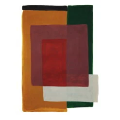 Paper Collective Affiche Layers 02