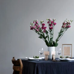 Moebe Cadre, Chêne 10 Moebe Cadre, Chêne -Décoration D'Intérieur 19Moebe iso HV