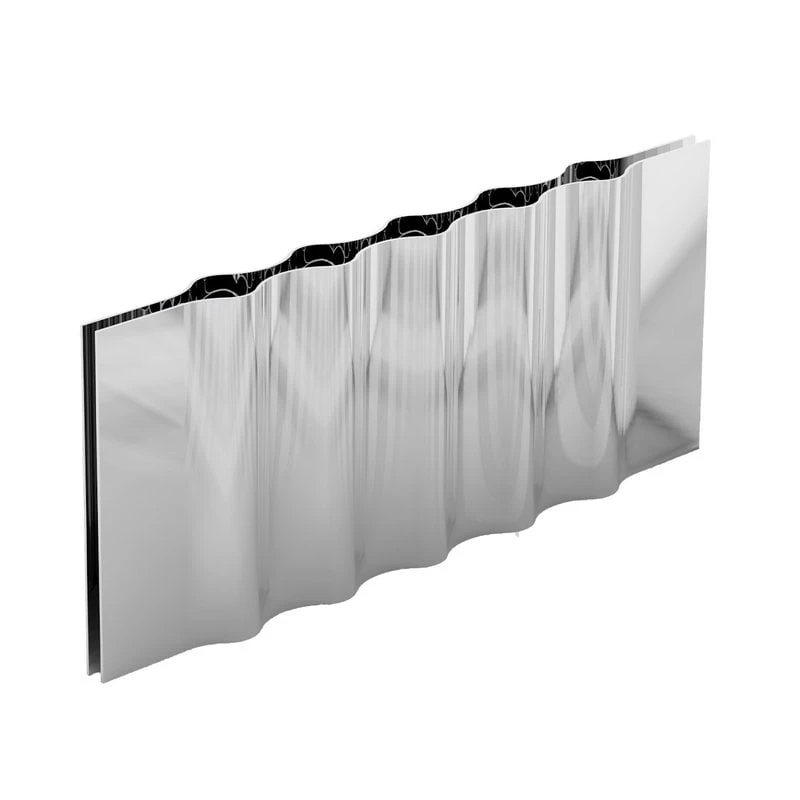 New Works Bougeoir Ripply 2 New Works Bougeoir Ripply – Image 2