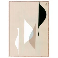 Paper Collective Affiche Music 01