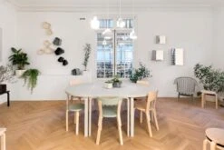 Artek Pot De Fleurs Riihitie B, Petit Modèle, Gris Clair 10 Artek Pot De Fleurs Riihitie B, Petit Modèle, Gris Clair -Décoration D'Intérieur 20180119 236 3x2 1