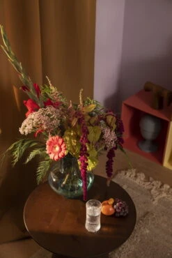 Vitra Girard Bird 9 Vitra Girard Bird -Décoration D'Intérieur 2021 09 30 FDS Valmiit VVV 38