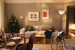 The Wrong Shop Poster Drawing 1, 50 x 68 cm 7 The Wrong Shop Poster Drawing 1, 50 x 68 cm -Décoration D'Intérieur 2021 09 30 FDS Valmiit VVV 4