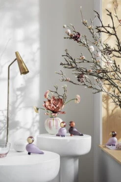 Rosendahl Jackie, Oiseau De L’année 2023 11 Rosendahl Jackie, Oiseau De L’année 2023 -Décoration D'Intérieur 2023 39326 39414 690500 02