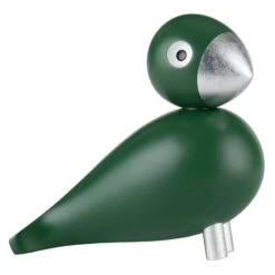 Kay Bojesen Oiseau Songbird Georg