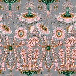 Klaus Haapaniemi & Co. Papier Peint Equinoxe, Non Couché