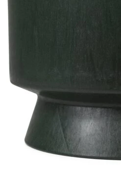 Rosendahl Pot De Fleurs, 12 cm, Vert -Décoration D'Intérieur 20623 11 2