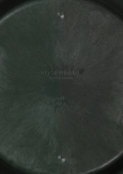 Rosendahl Pot De Fleurs, 15 cm, Vert -Décoration D'Intérieur 20623 12