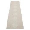 Pappelina Tapis Vera 2.0, 70 X 280 cm, Lin