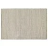 Hem Tapis Rope, 200 x 300 cm, Seaweed