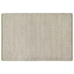 Hem Tapis Rope, 200 x 300 cm, Seaweed