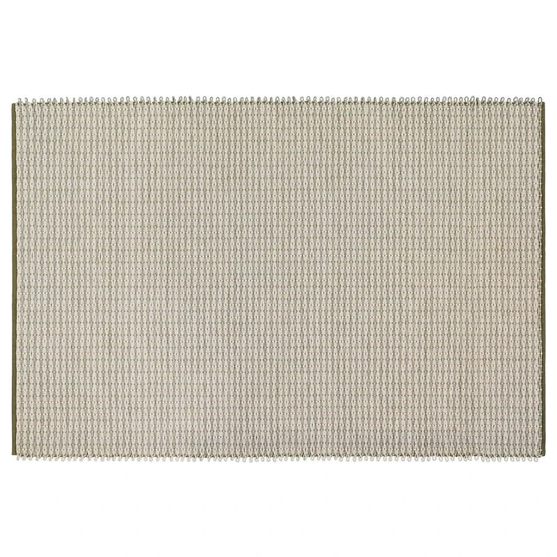 Hem Tapis Rope, 200 x 300 cm, Seaweed 1 Hem Tapis Rope, 200 x 300 cm, Seaweed