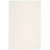 VM Carpet Tapis Tunturi, Blanc