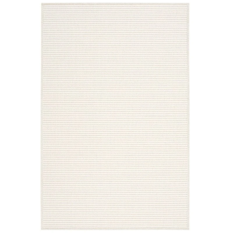 VM Carpet Tapis Tunturi, Blanc 1 VM Carpet Tapis Tunturi, Blanc