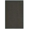 VM Carpet Tapis Tunturi, Noir