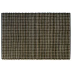 Hem Tapis Rope, 200 x 300 cm, Night Blue