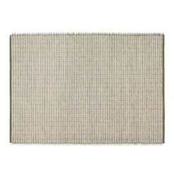 Hem Tapis Rope, 170 x 240 cm, Seaweed