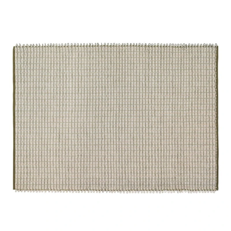 Hem Tapis Rope, 170 x 240 cm, Seaweed 1 Hem Tapis Rope, 170 x 240 cm, Seaweed