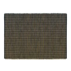 Hem Tapis Rope, 170 x 240 cm, Night Blue