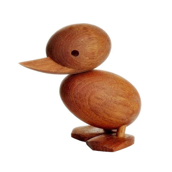 Architectmade Duckling 1 Architectmade Duckling