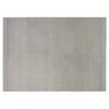 Roots Living Tapis Rock, Gris Clair