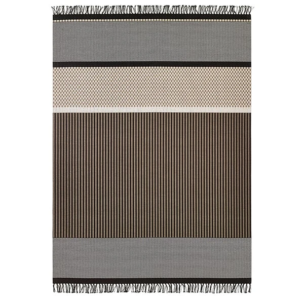 Woodnotes Tapis San Francisco, Nutria - pierre 1 Woodnotes Tapis San Francisco, Nutria - pierre